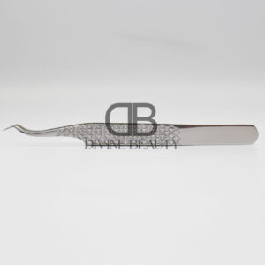 Angle Tweezer Daimond 954