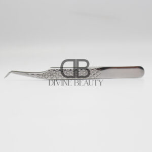 Angle Tweezer Daimond 955